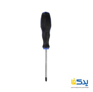 کمپرسور دو سیلندر ویوارکس مدل VR1207-ACT