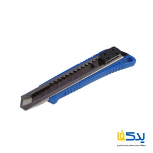 کمپرسور دو سیلندر ویوارکس مدل VR1207-ACT