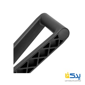 بیلچه چند کاره کمپینگ رونیکس مدل RH-9910