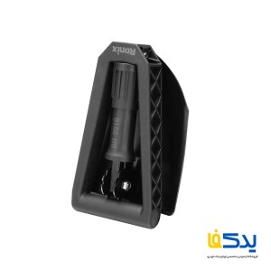 بیلچه چند کاره کمپینگ رونیکس مدل RH-9910