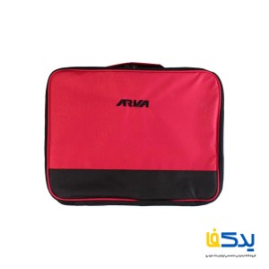 کیف برزنتی آروا مدل 4510