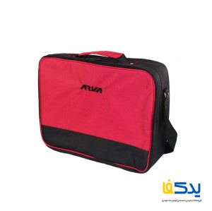کیف برزنتی آروا مدل 4510