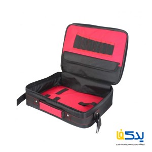 کیف برزنتی آروا مدل 4510