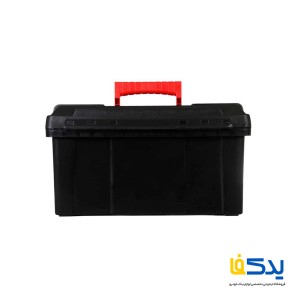 جعبه ابزار پلاستیکی آروا مدل 4533