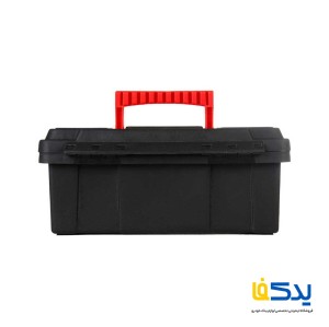 جعبه ابزار پلاستیکی آروا مدل 4531