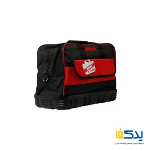 کیف ابزار آروا مدل 4507