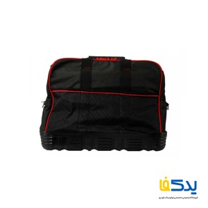کیف ابزار آروا مدل 4507
