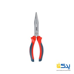 دم باریک آروا مدل 4164 سایز 8 اینچ