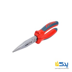 دم باریک آروا مدل 4164 سایز 8 اینچ