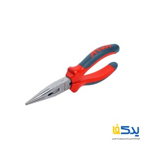 دم باریک آروا مدل 4163 سایز 6 اینچ