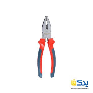 انبردست آروا مدل 4161 سایز 7 اینچ