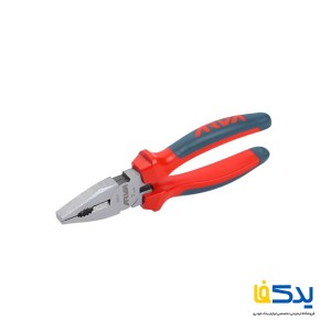 انبردست آروا مدل 4161 سایز 7 اینچ