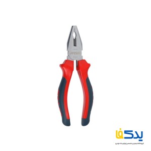 انبردست آروا مدل 4160 سایز 6 اینچ