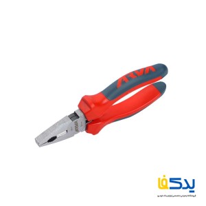 انبردست آروا مدل 4160 سایز 6 اینچ