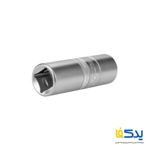 بکس شمع تکی 21 میلی متری رونیکس مدل RH-2651