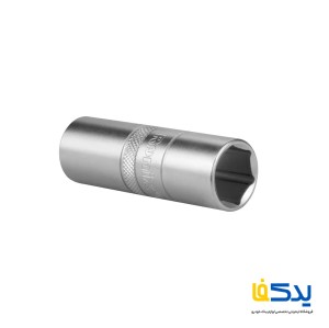 بکس شمع تکی 21 میلی متری رونیکس مدل RH-2651