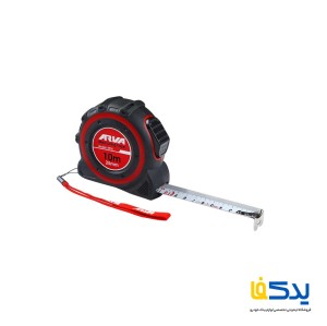 متر دستی آروا مدل 4918 طول 10 متر