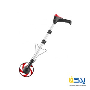 چرخ متر دیجیتالی 6 اینچ رونیکس مدل RH-9855