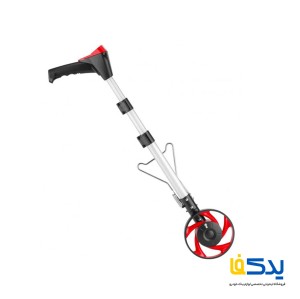 چرخ متر دیجیتالی 6 اینچ رونیکس مدل RH-9855