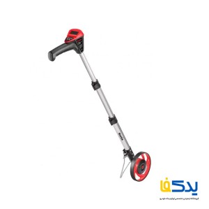 چرخ متر دیجیتالی 6 اینچ رونیکس مدل RH-9855