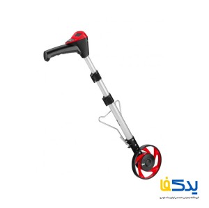 چرخ متر دیجیتالی 6 اینچ رونیکس مدل RH-9855