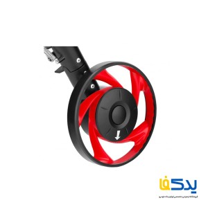 چرخ متر دیجیتالی 6 اینچ رونیکس مدل RH-9855