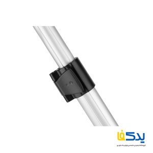 چرخ متر دیجیتالی 6 اینچ رونیکس مدل RH-9855