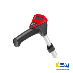 چرخ متر دیجیتالی 6 اینچ رونیکس مدل RH-9855