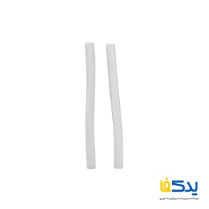 دستگاه چسب حرارتی تفنگی شارژی رونیکس مدل 8538