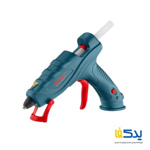 دستگاه چسب حرارتی تفنگی رونیکس مدل RH-4465