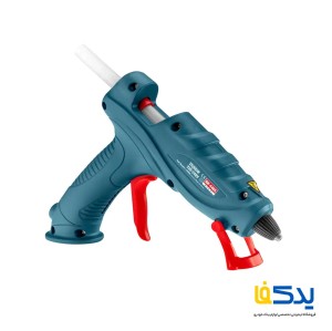 دستگاه چسب حرارتی تفنگی رونیکس مدل RH-4465