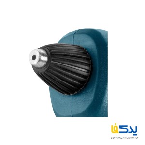 دستگاه چسب حرارتی تفنگی رونیکس مدل RH-4465