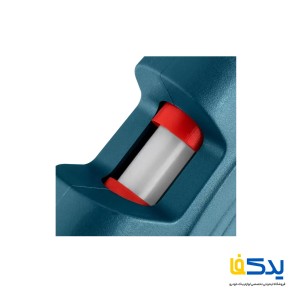 دستگاه چسب حرارتی تفنگی رونیکس مدل RH-4465
