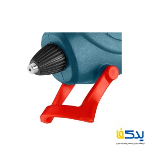دستگاه چسب حرارتی تفنگی رونیکس مدل RH-4465