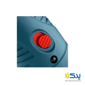 دستگاه چسب حرارتی تفنگی رونیکس مدل RH-4465