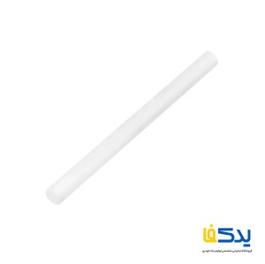 دستگاه چسب حرارتی تفنگی رونیکس مدل RH-4465