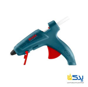 دستگاه چسب حرارتی تفنگی رونیکس مدل RH-4464