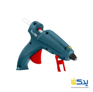 دستگاه چسب حرارتی تفنگی رونیکس مدل RH-4464
