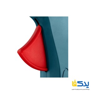 دستگاه چسب حرارتی تفنگی رونیکس مدل RH-4464