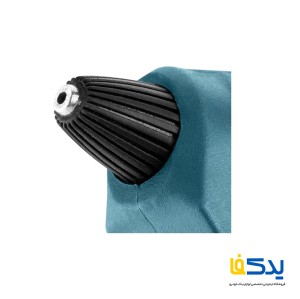 دستگاه چسب حرارتی تفنگی رونیکس مدل RH-4464
