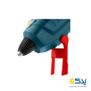 دستگاه چسب حرارتی تفنگی رونیکس مدل RH-4464
