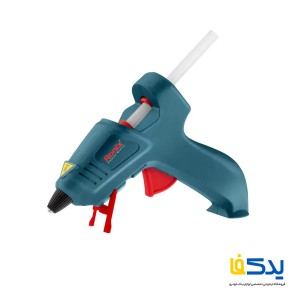 دستگاه چسب حرارتی تفنگی رونیکس مدل RH-4463