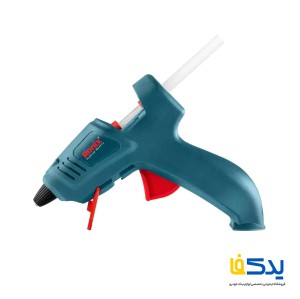 دستگاه چسب حرارتی تفنگی رونیکس مدل RH-4463