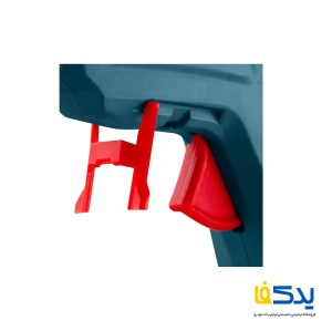 دستگاه چسب حرارتی تفنگی رونیکس مدل RH-4463