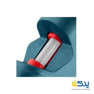 دستگاه چسب حرارتی تفنگی رونیکس مدل RH-4463