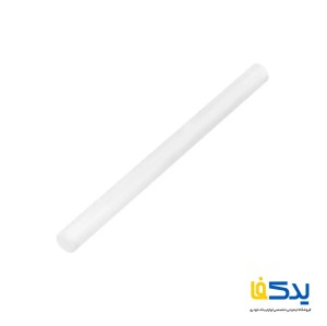 دستگاه چسب حرارتی تفنگی رونیکس مدل RH-4463