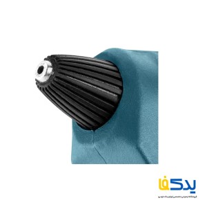 دستگاه چسب حرارتی تفنگی رونیکس مدل RH-4463