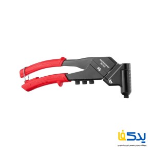 انبر پرچ گردان رونیکس مدل RH-1611