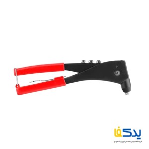 انبر پرچ دستی رونیکس مدل RH-1608