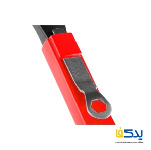 انبر پرچ دستی رونیکس مدل RH-1608